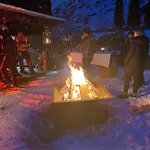 Wilma Konukevi Schruns