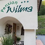 Wilma