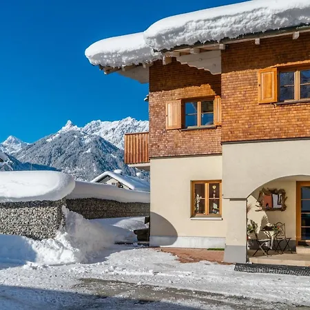 Guest house Wilma 3*