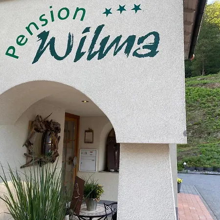 Wilma